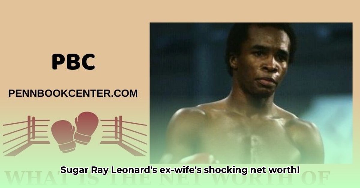 juanita-wilkinson-net-worth